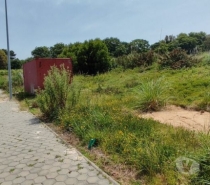 Terrenos Vila Nova de Gaia - Fotos para Lote de Terreno São félix da Marnha para a construção de Moradia